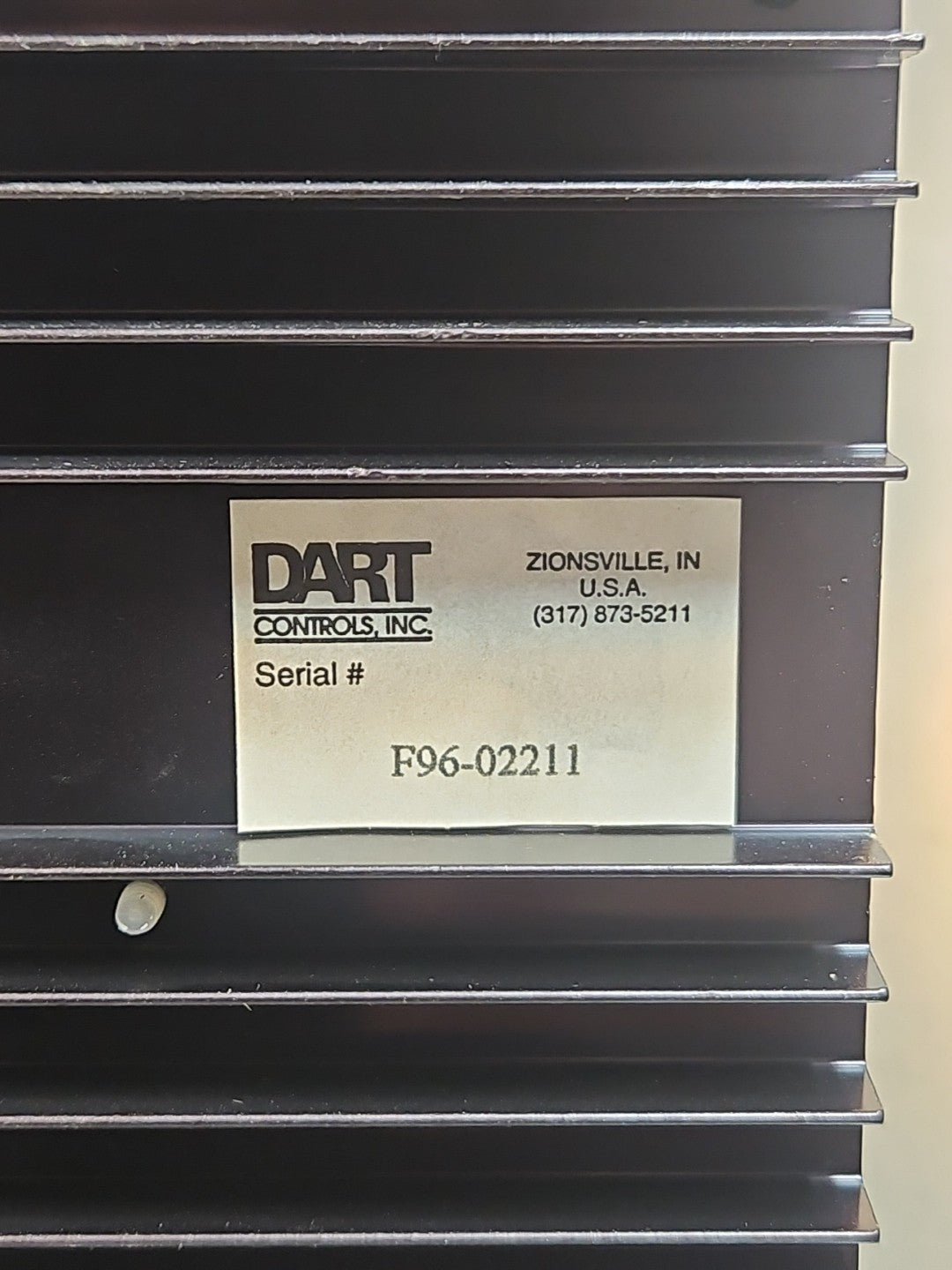47004645