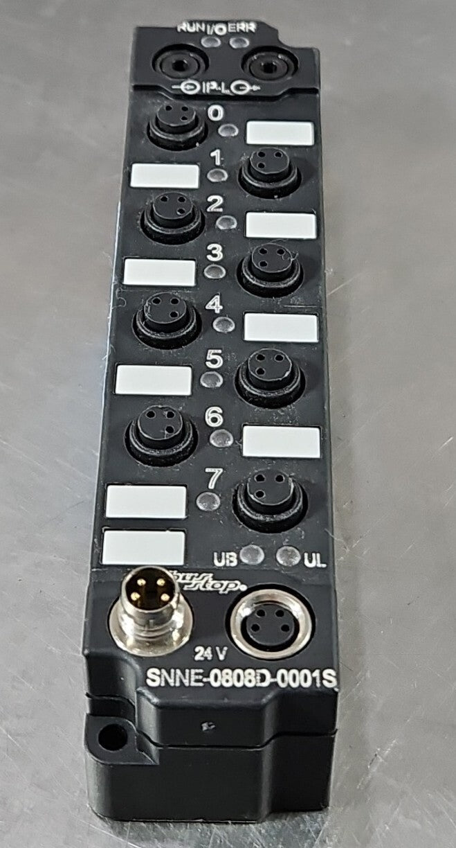 47187870