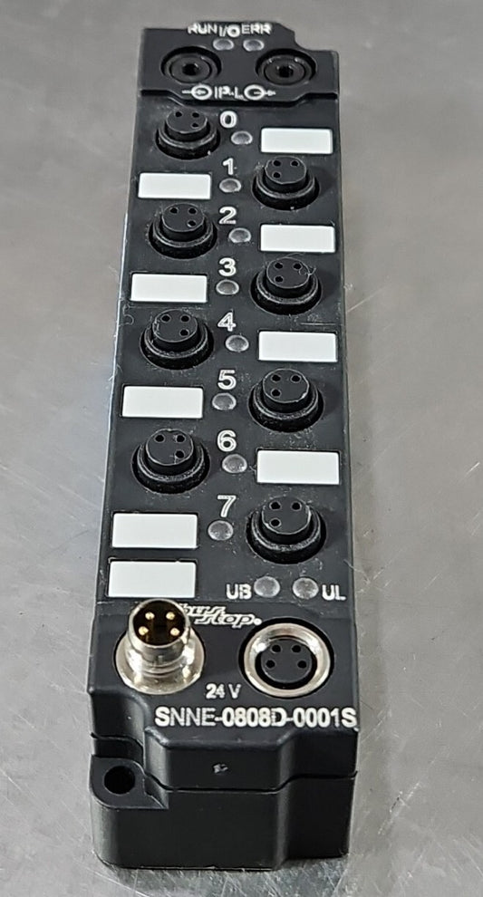 47187870