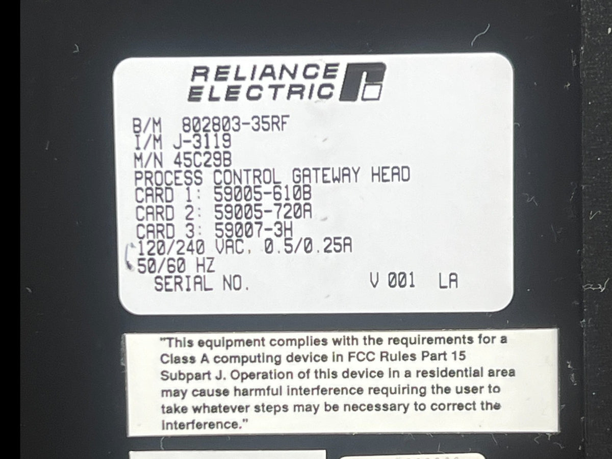 47849279