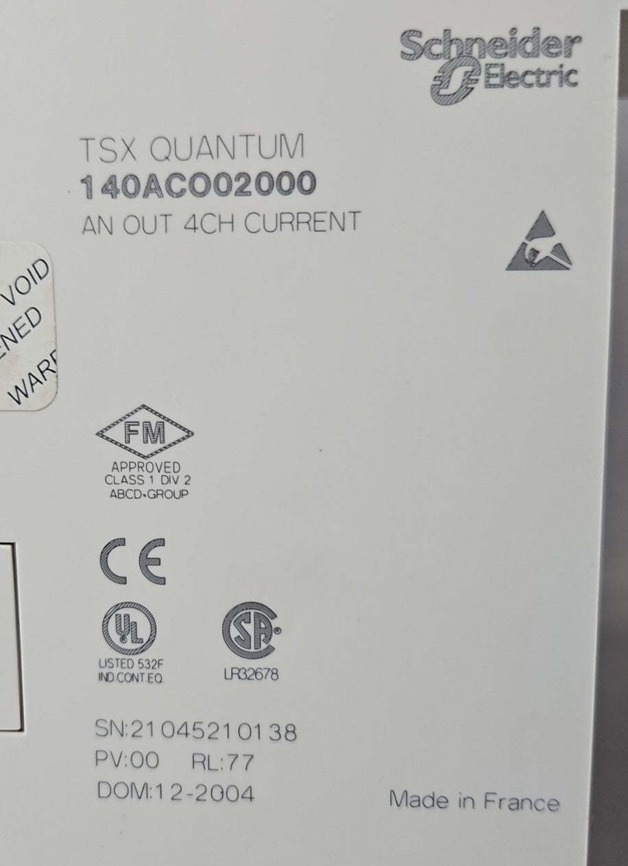 47062208