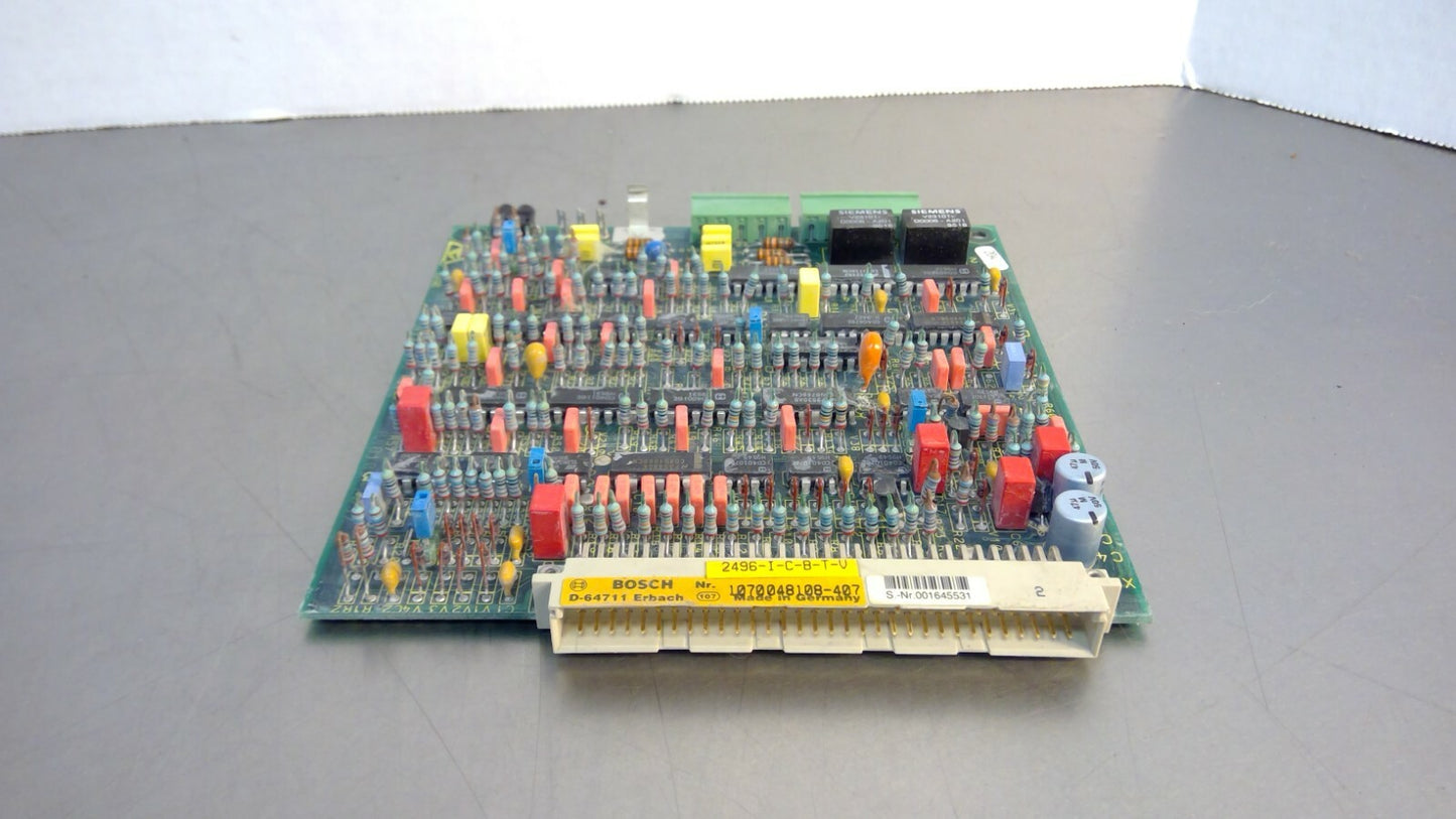 47335588