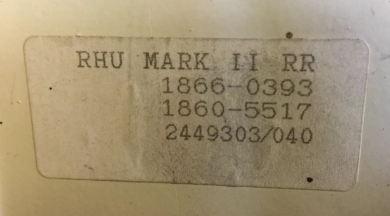 47370905
