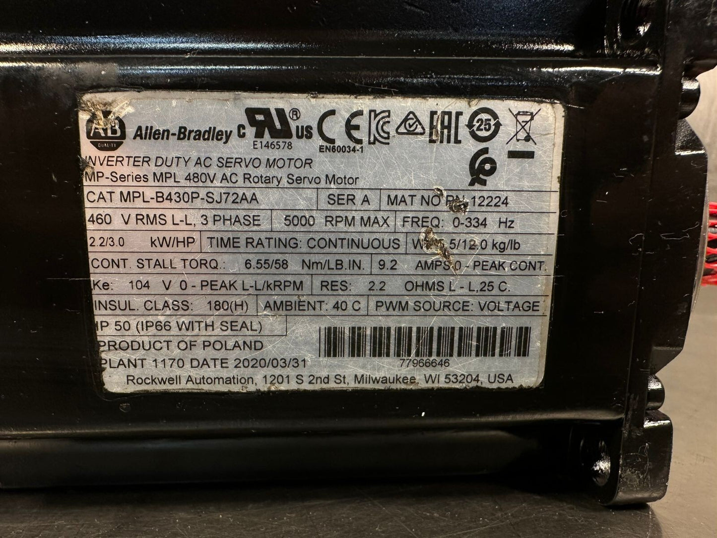 47725240