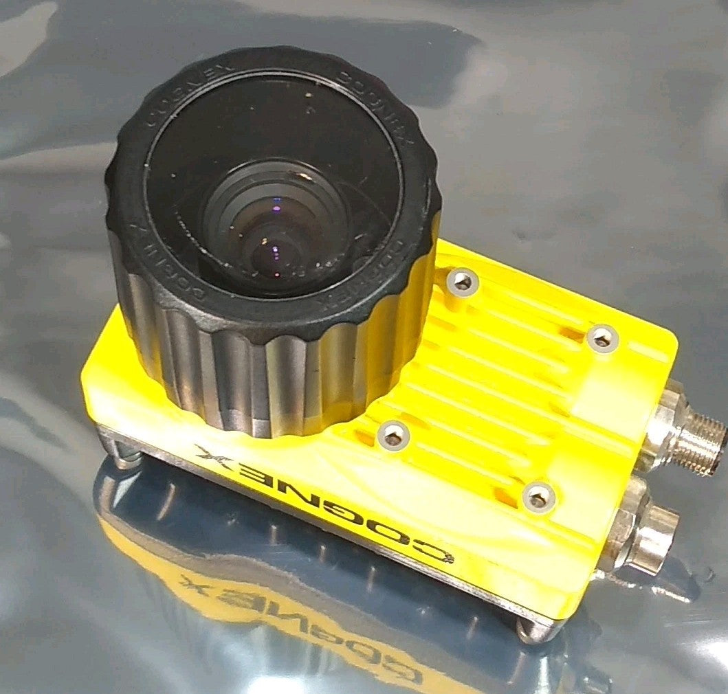 47270504
