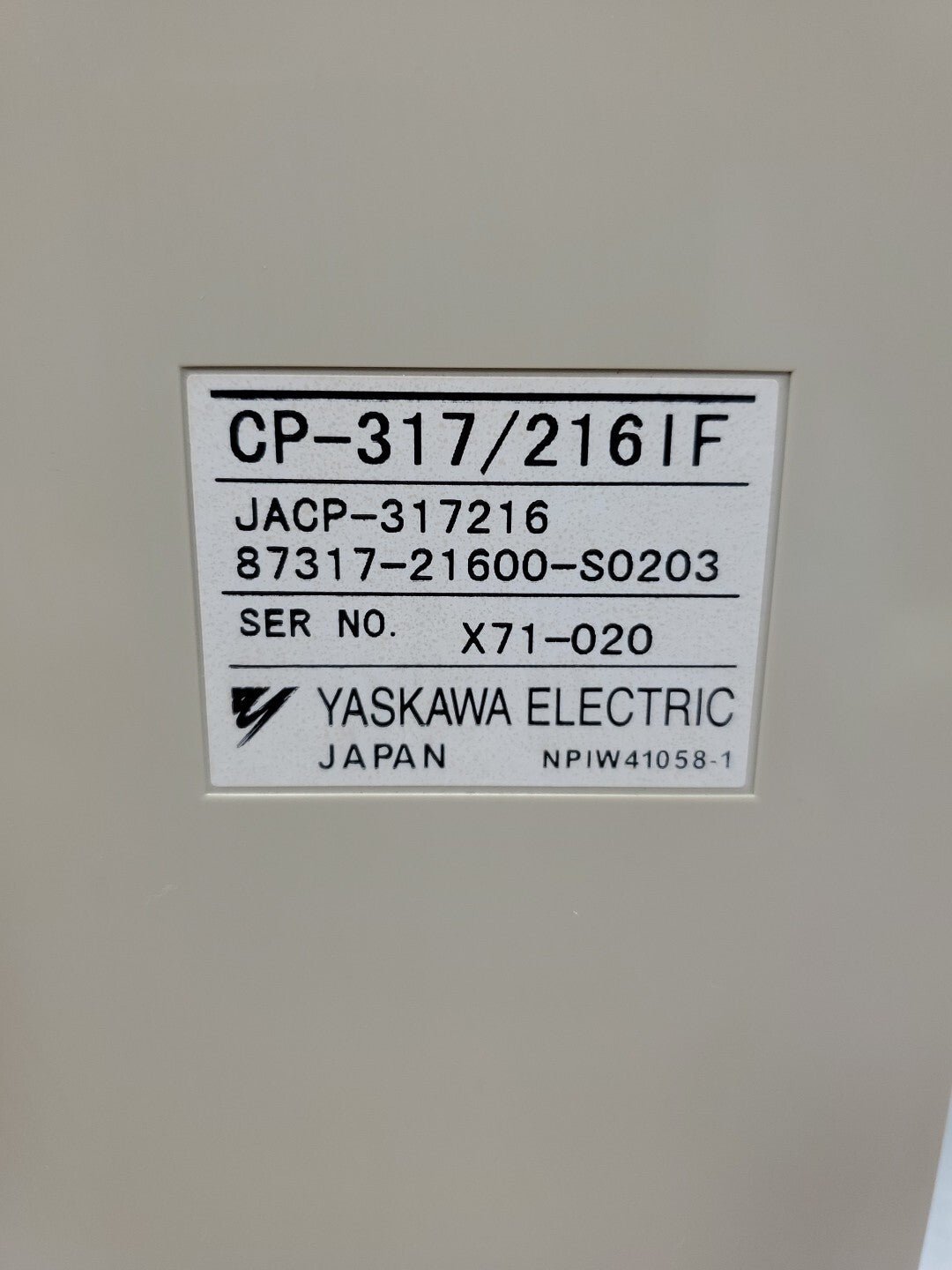47796126