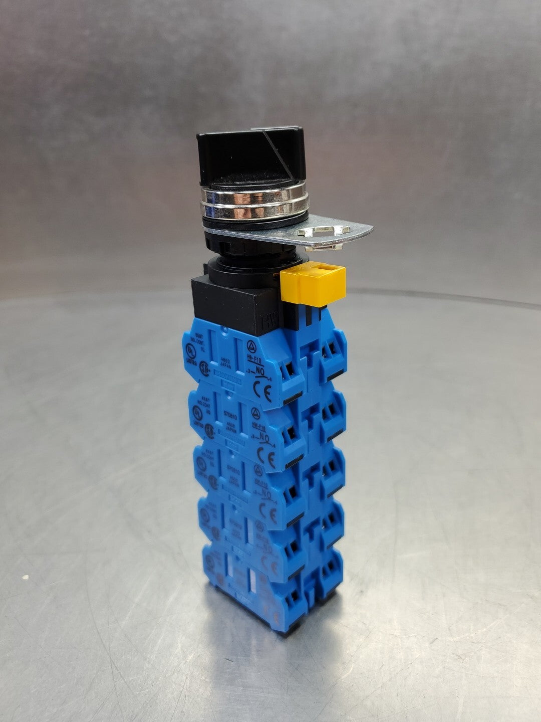 45986801