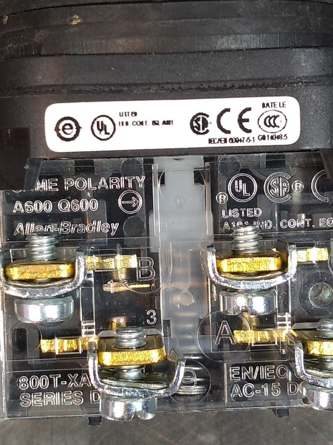 47773931