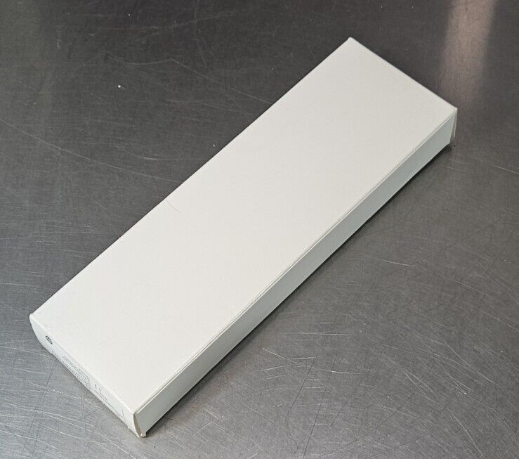 Allen Bradley 1492-MS6X12H1-50 Terminal Markers box/5 pcs                Loc4D21