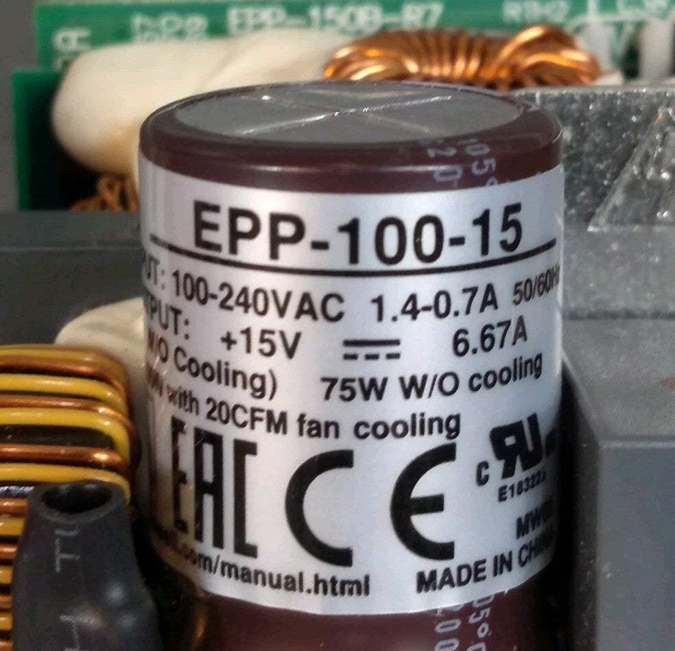 47736175