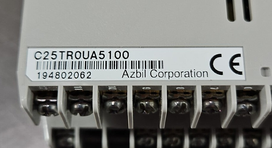 47441585