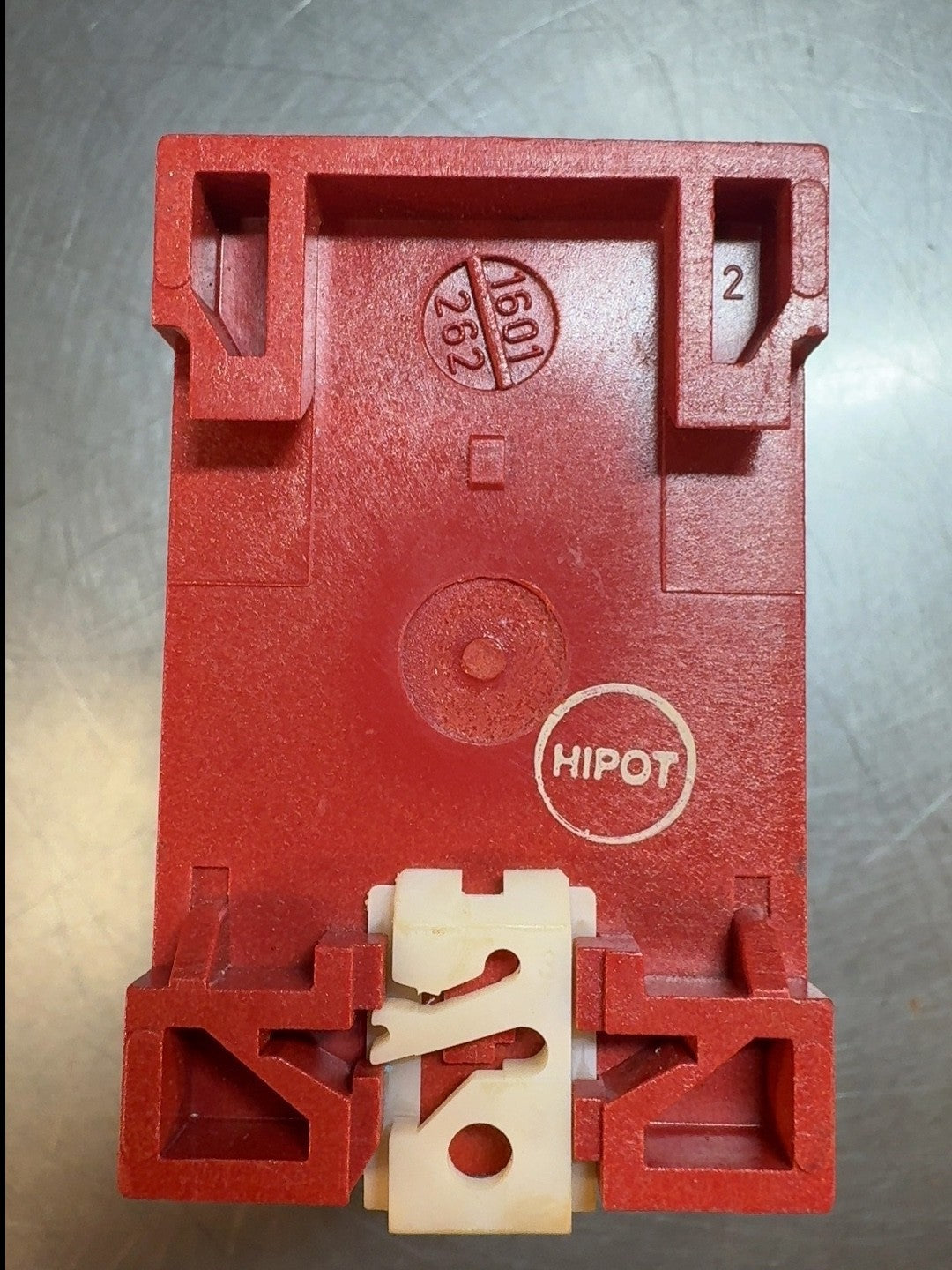 47873726