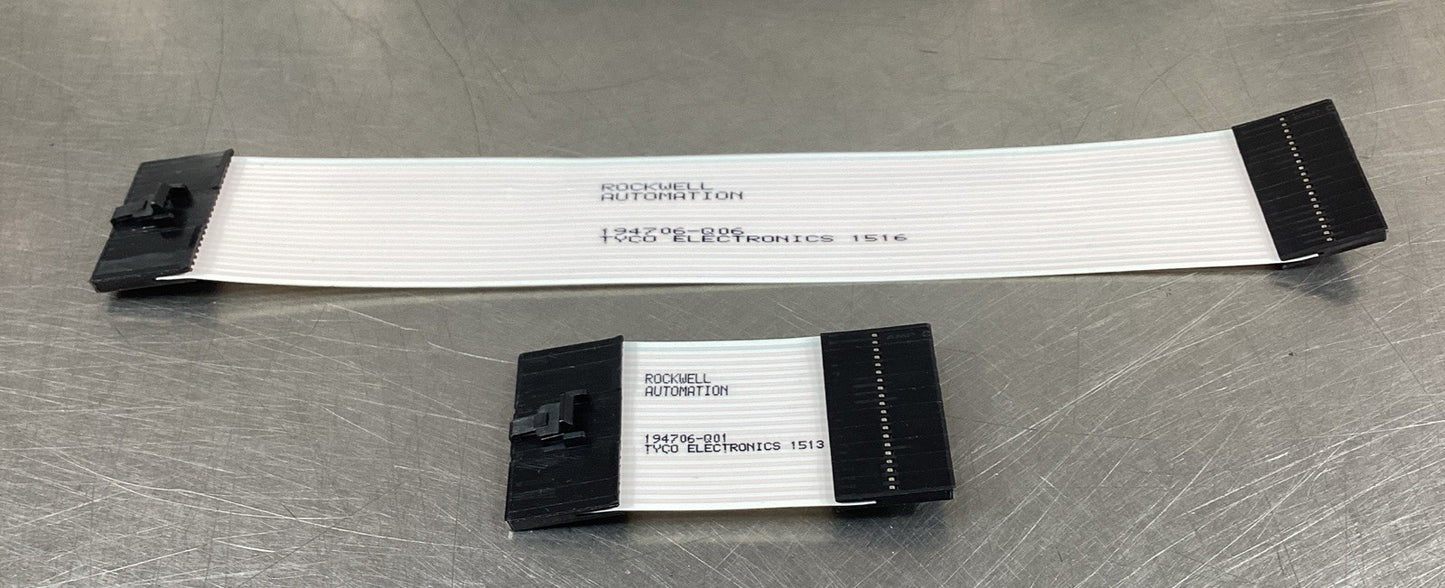 47416059