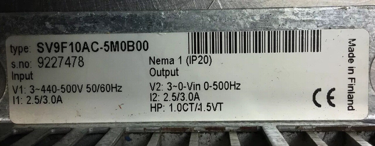 47397639