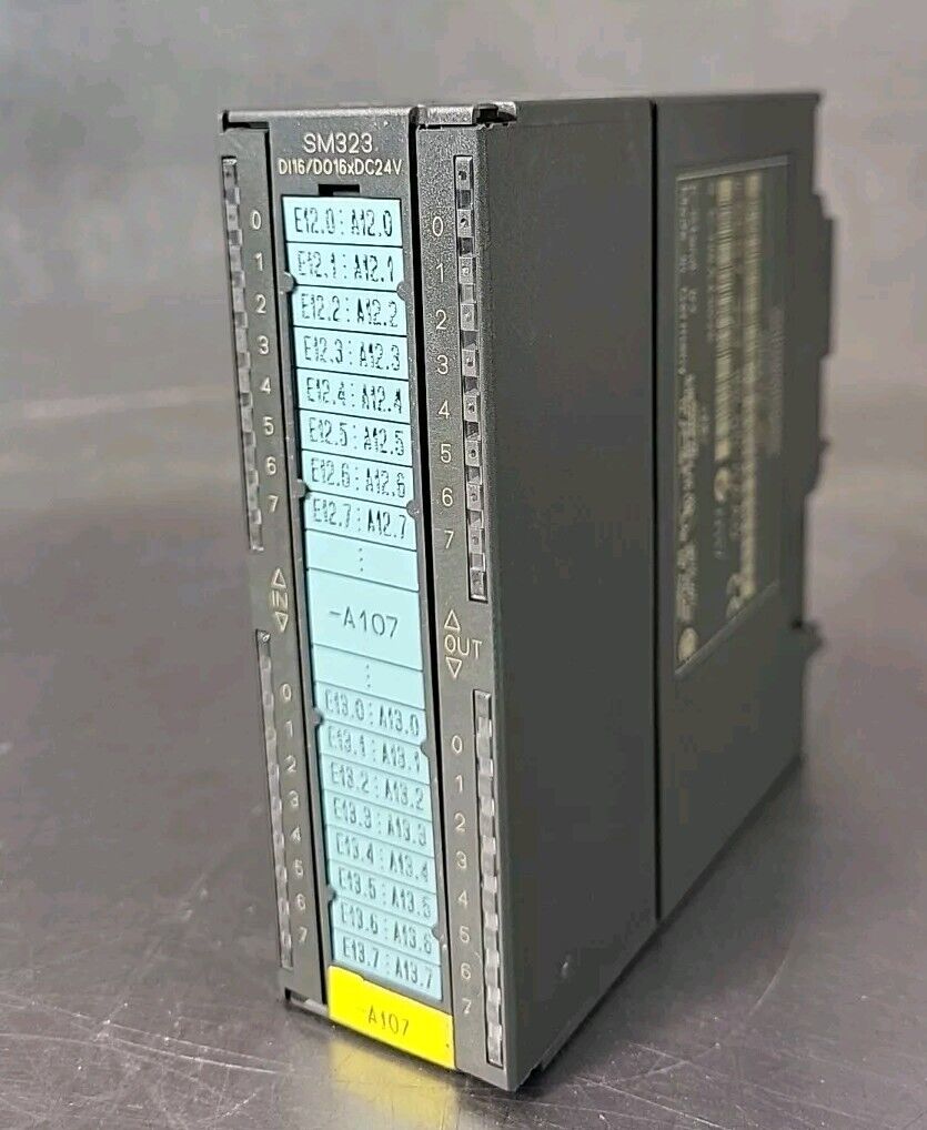 44038442