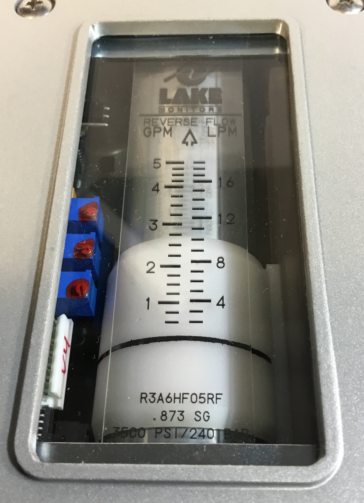 46826004