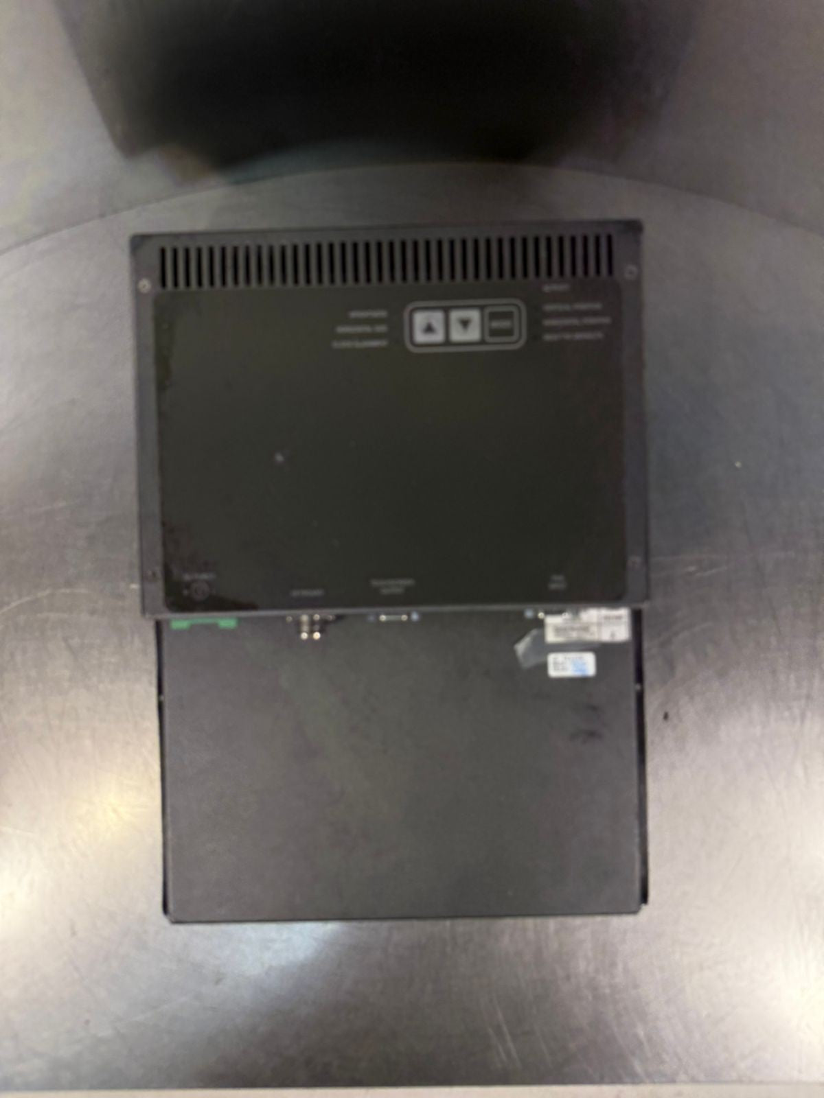 Torrington G10.4X110                                               (8.5.4)