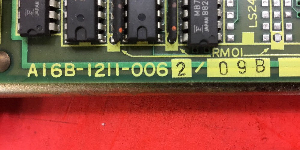 45986658