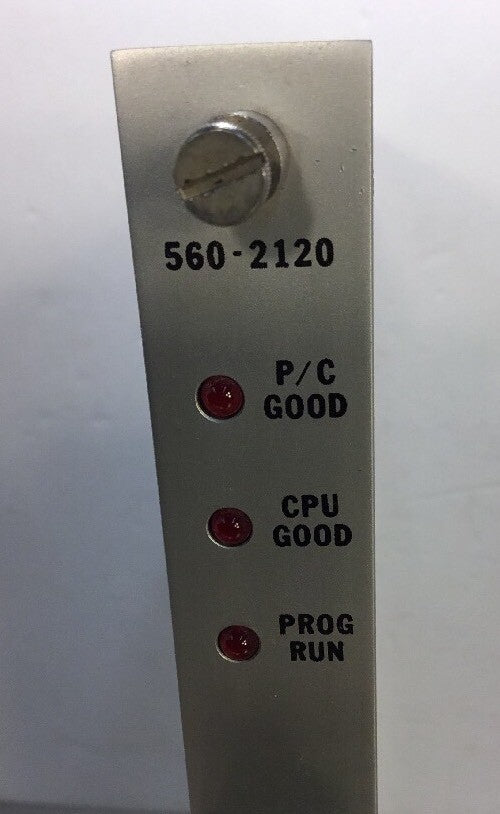47363541