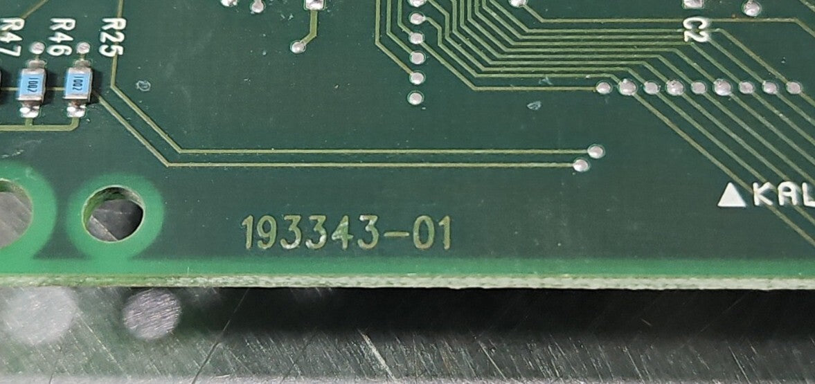 47363818