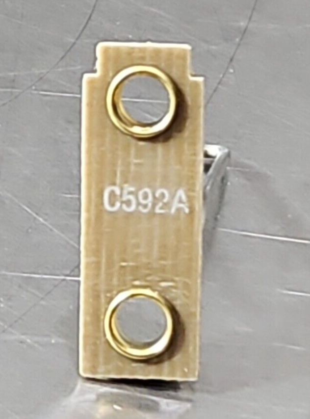 47737846