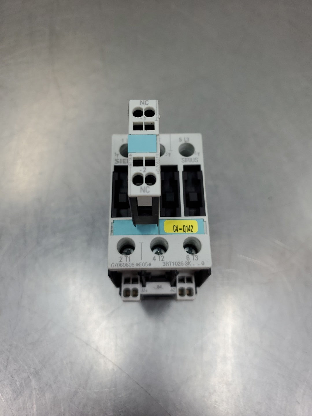 45423301
