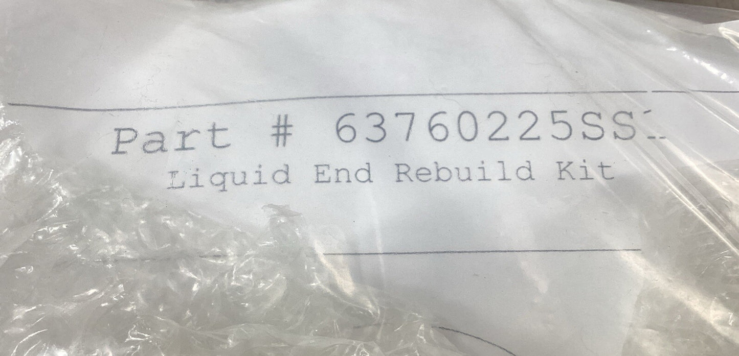47135244