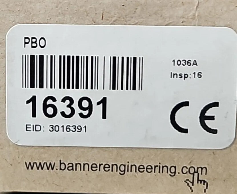 47755145