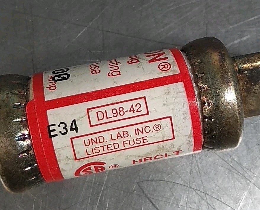 45801932