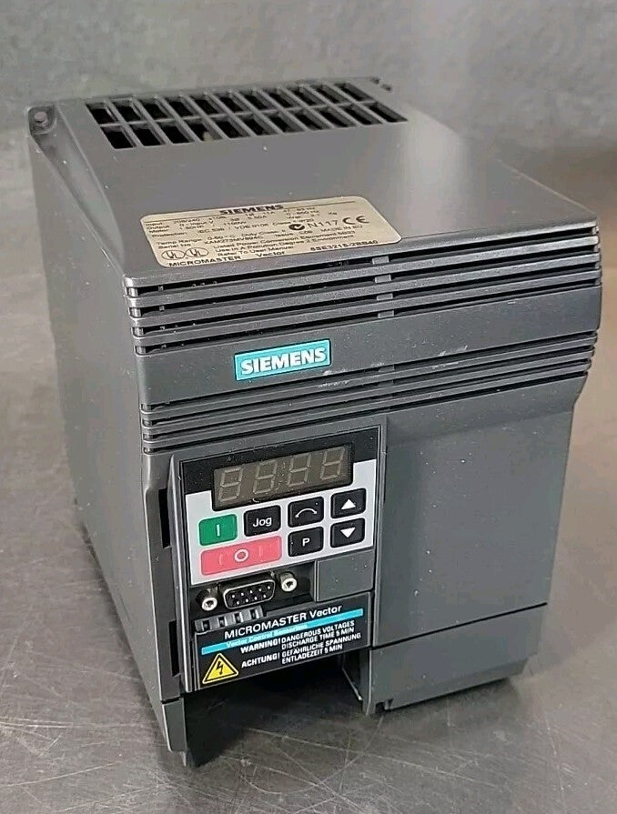 47727047