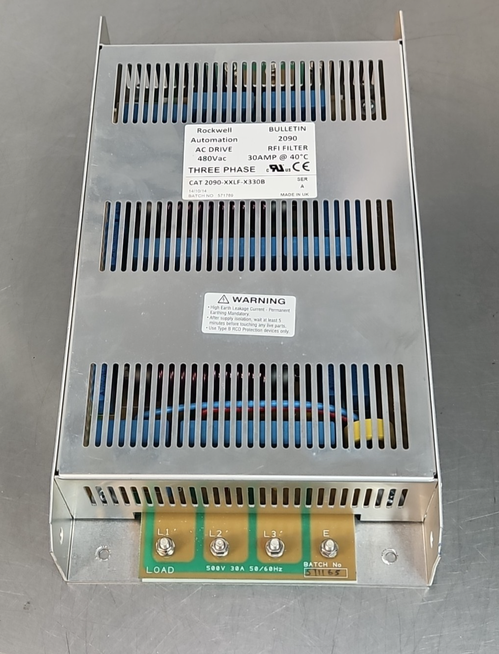 47770083