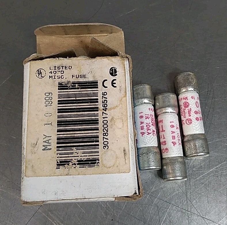 45801911