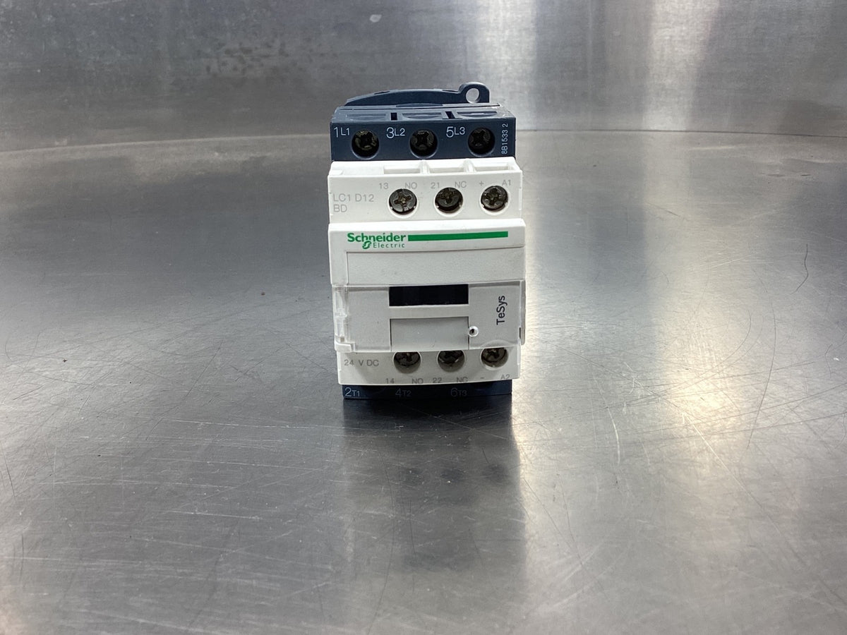 47864162
