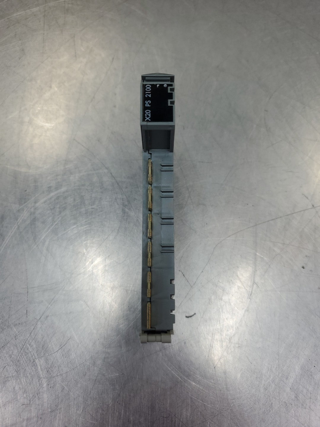 47085117