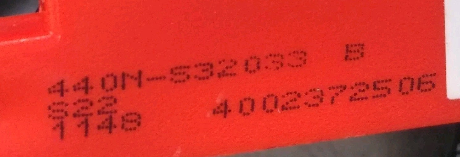 45164974