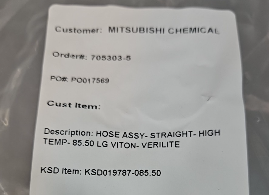 47437805