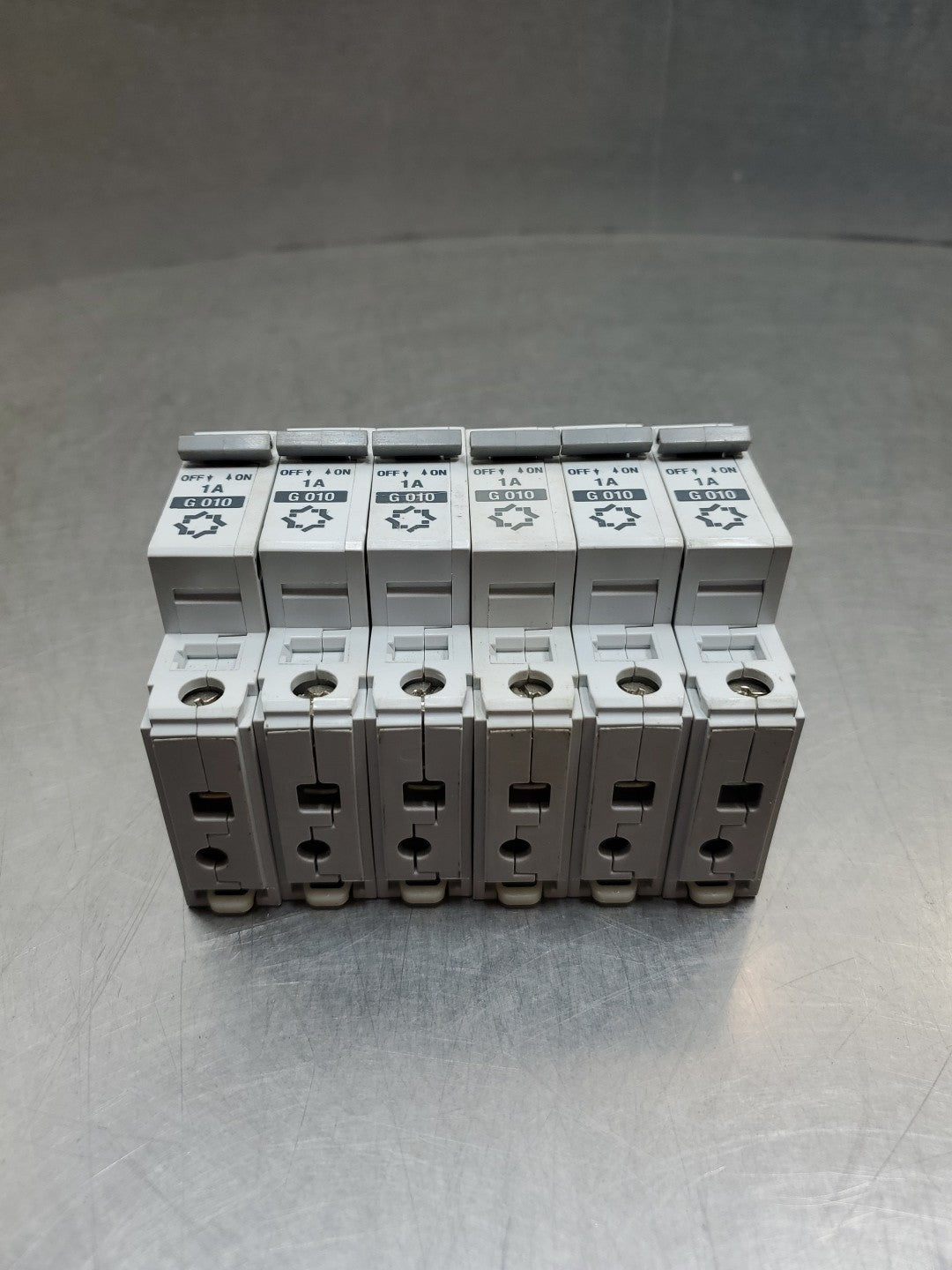 47779571
