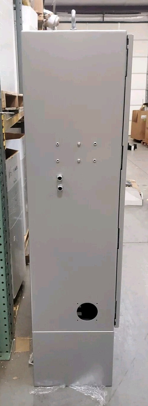 47269845