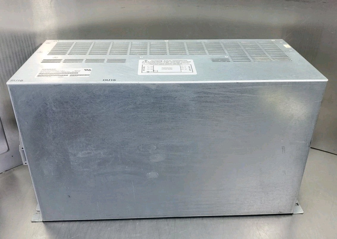 47719058