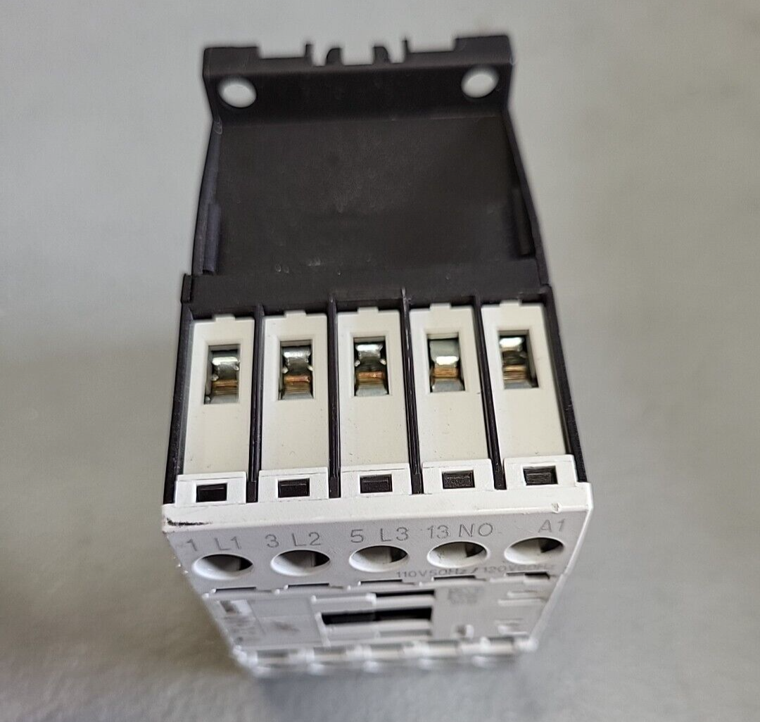 Eaton DILM7-10 XTCE007B10(BIN354)