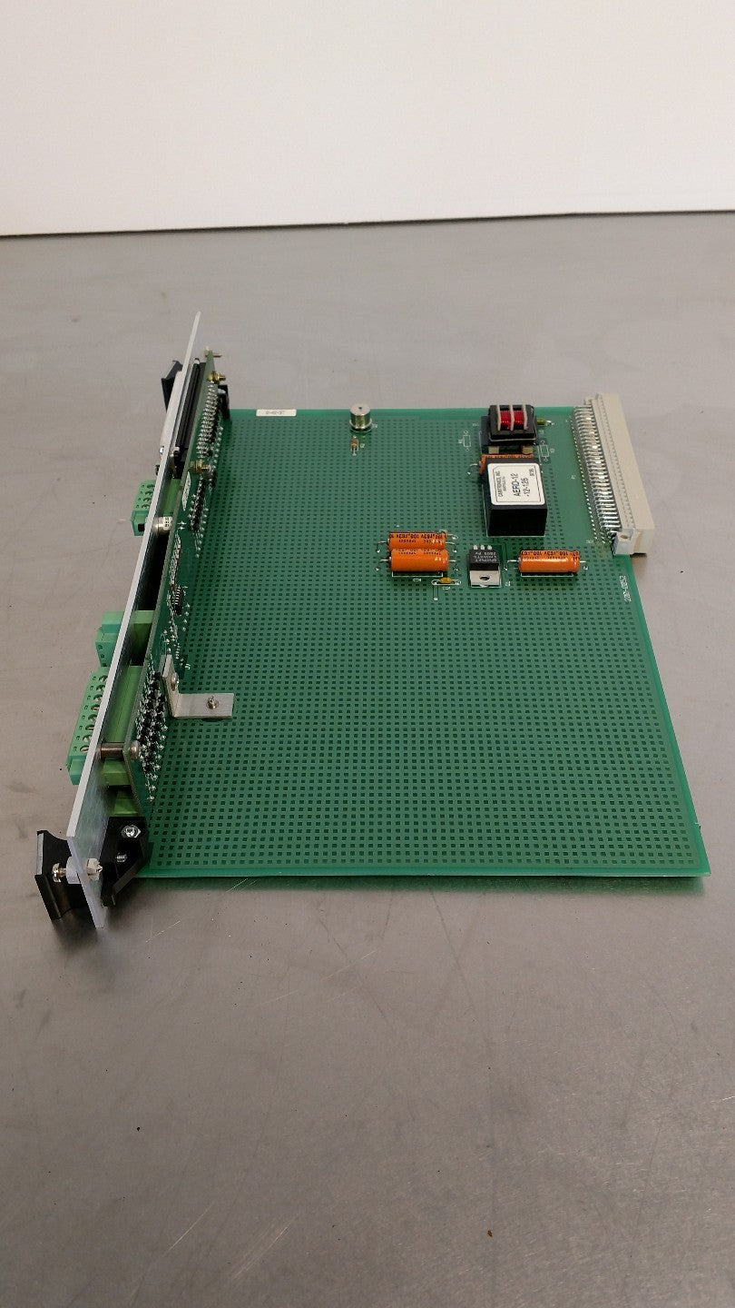 47724927