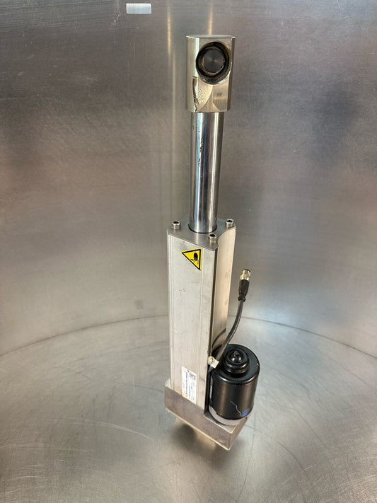 Bst 3ATAN152452-00321939-VEN600000 Ems 18/200/2,45/16-5/C (4.5.2)