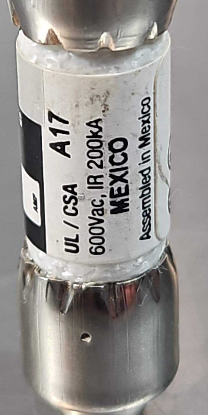 46149807
