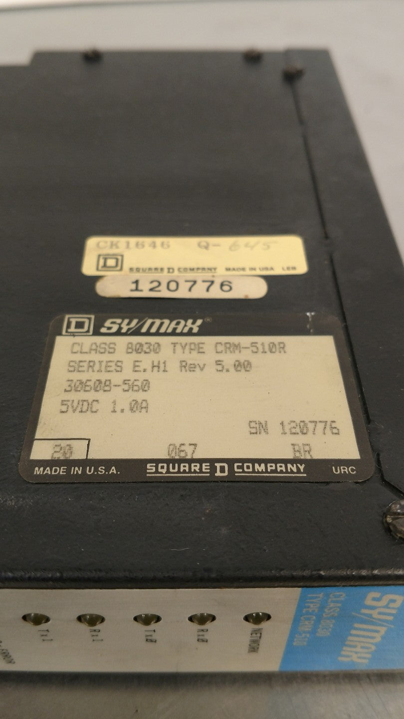 46925000