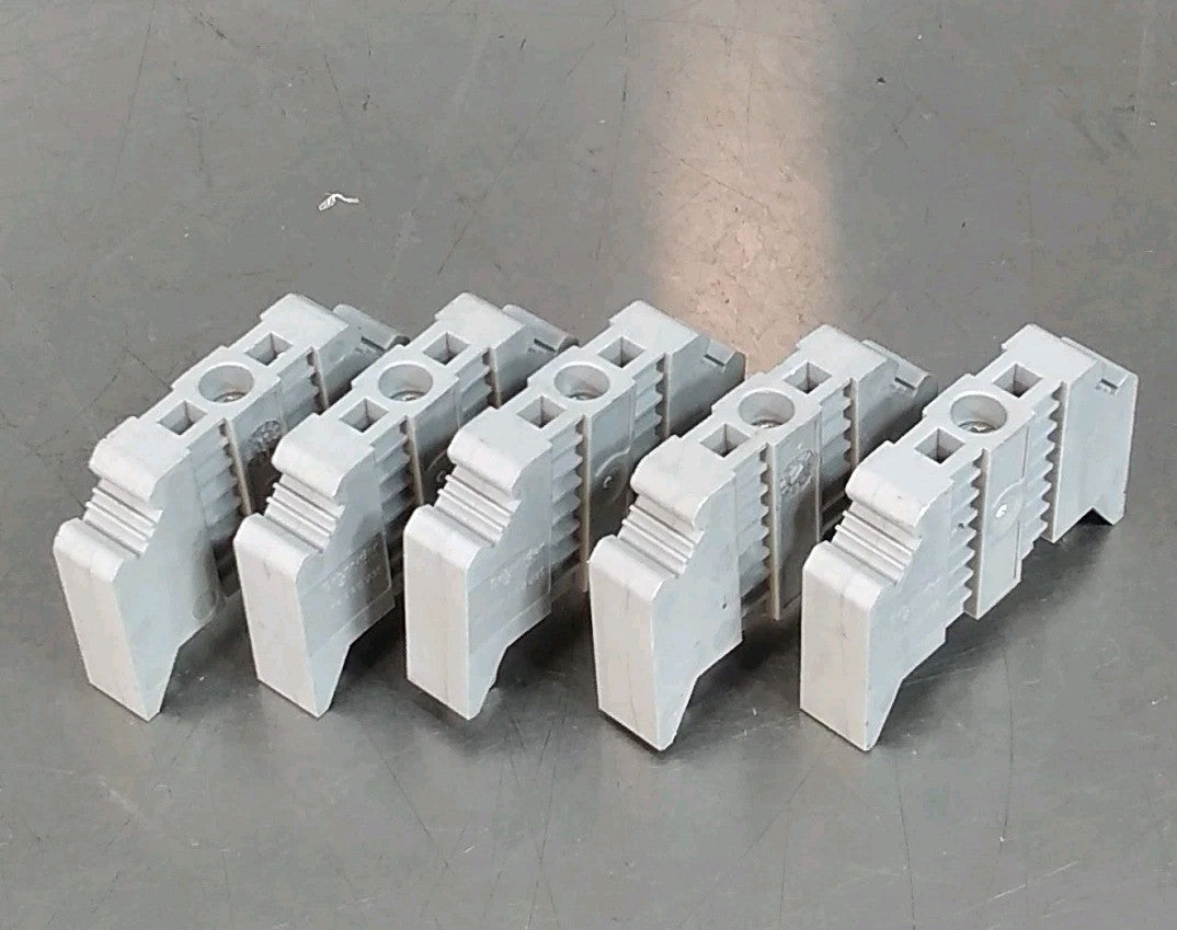 47454192