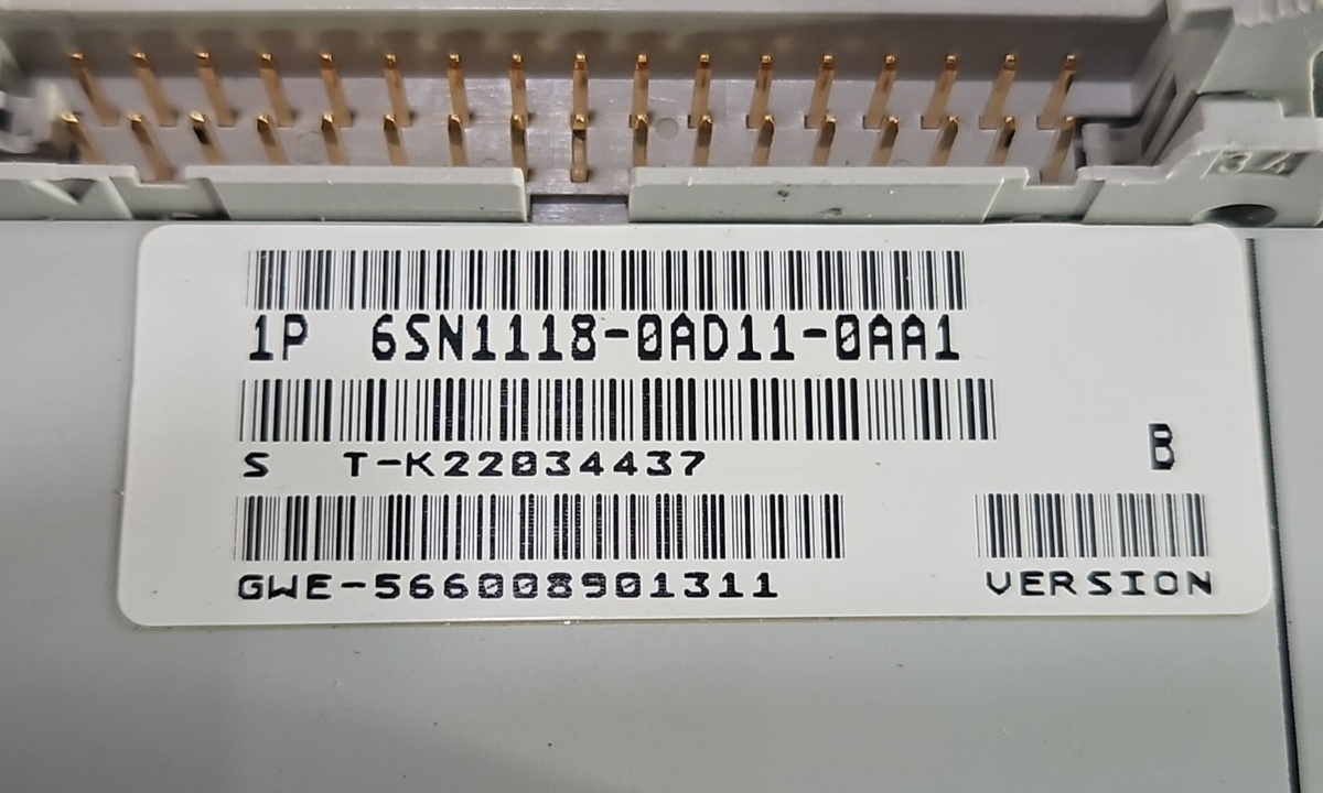 47797964