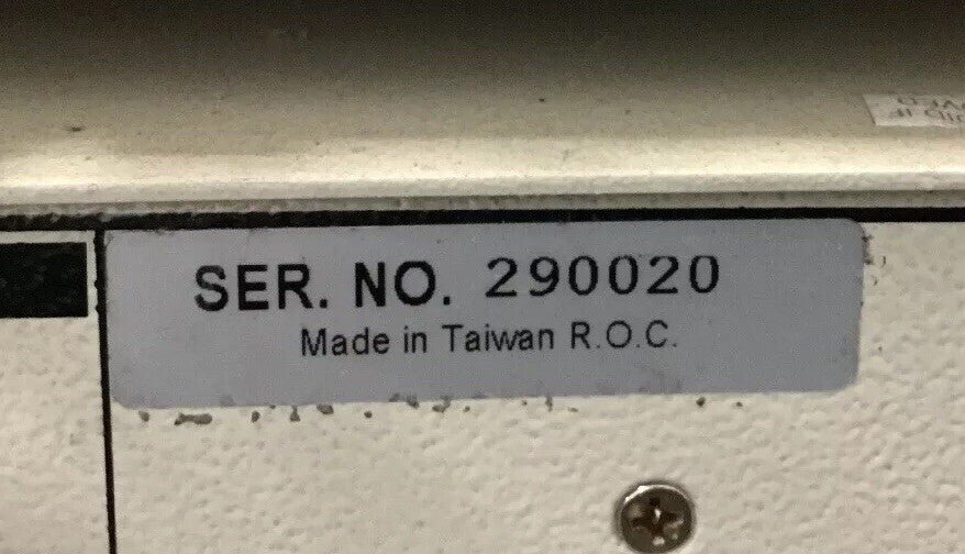 47079393