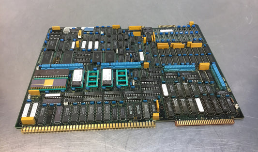 47441049