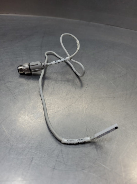 45986659