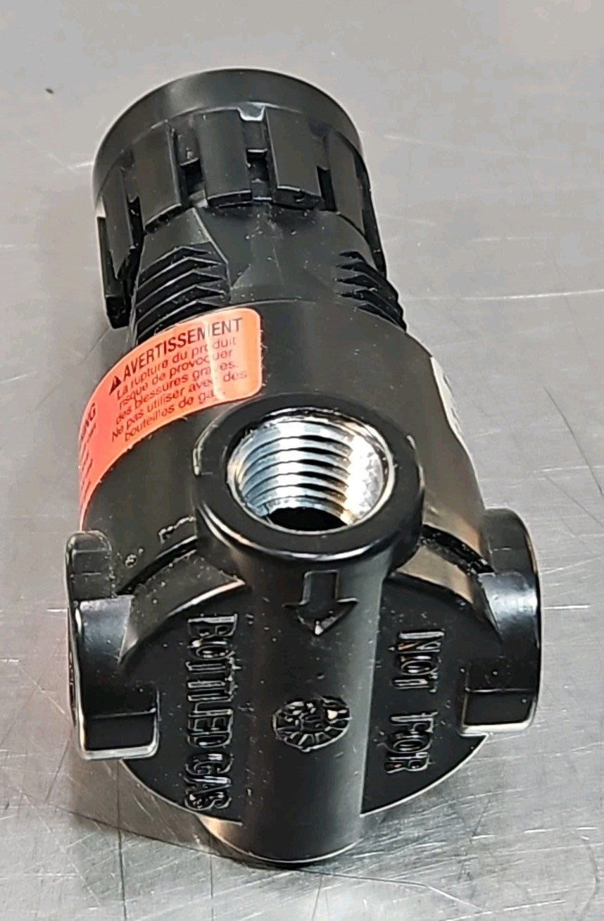 47770085